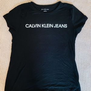 Calvin Klein T-shirt